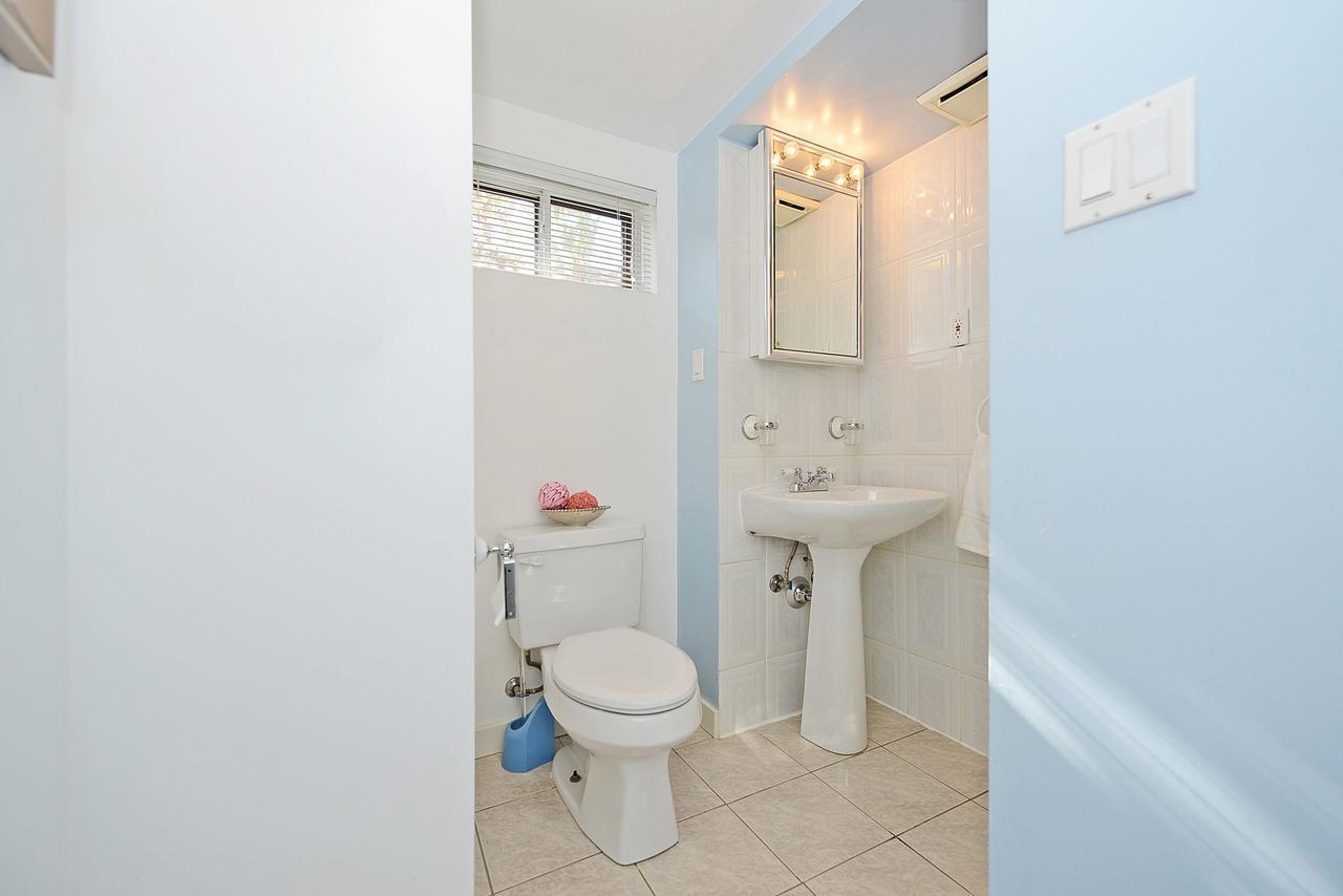 Richview Gardens Apartment Toronto Kültér fotó